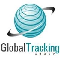 Global Tracking Group coupons